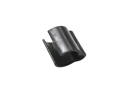 Toro 105-6813 Cable Retainer NOS