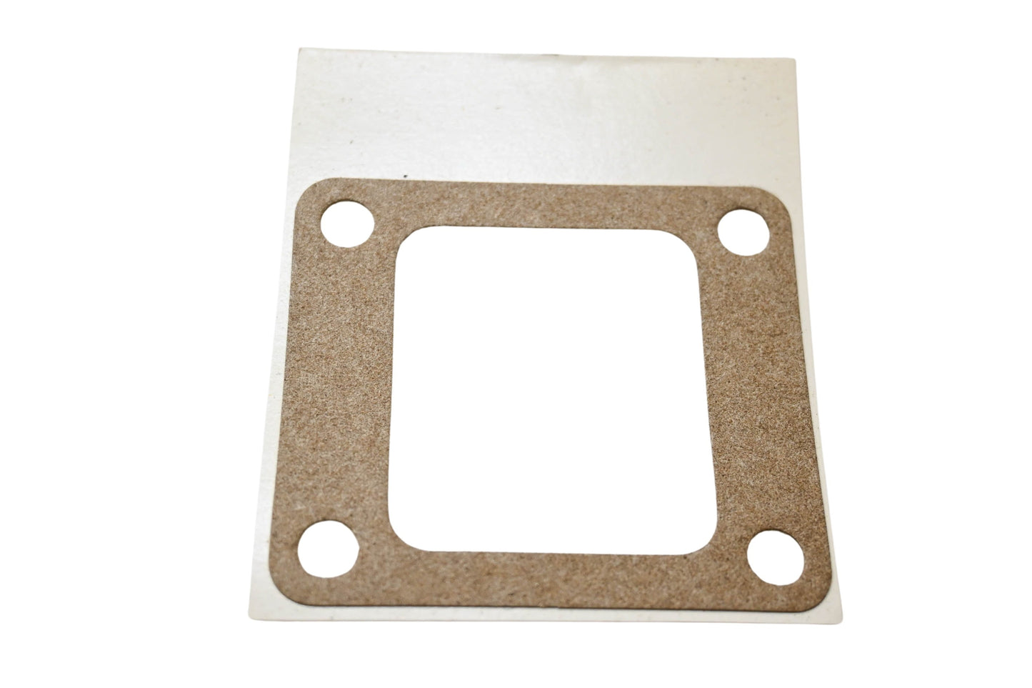 Toro 105-6839 Gearcase Gasket NOS