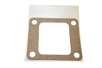 Toro 105-6839 Gearcase Gasket NOS