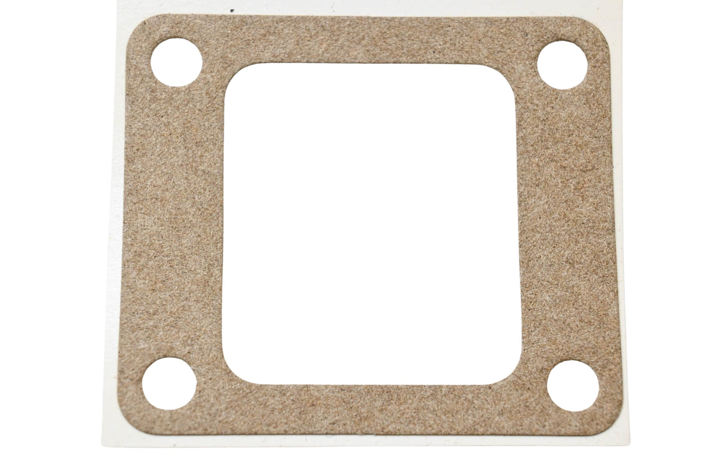 Toro 105-6839 Gearcase Gasket NOS