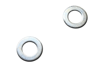 Toro 105-6960 Washers Qty 2 NOS