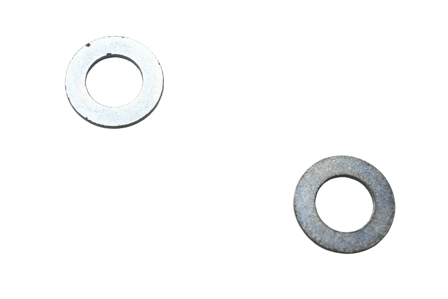 Toro 105-6960 Washers Qty 2 NOS