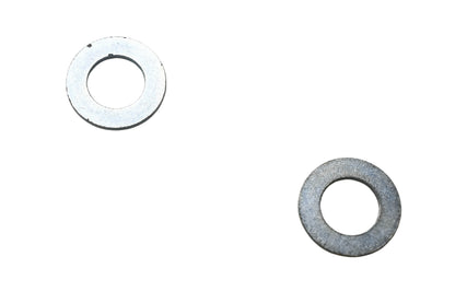 Toro 105-6960 Washers Qty 2 NOS