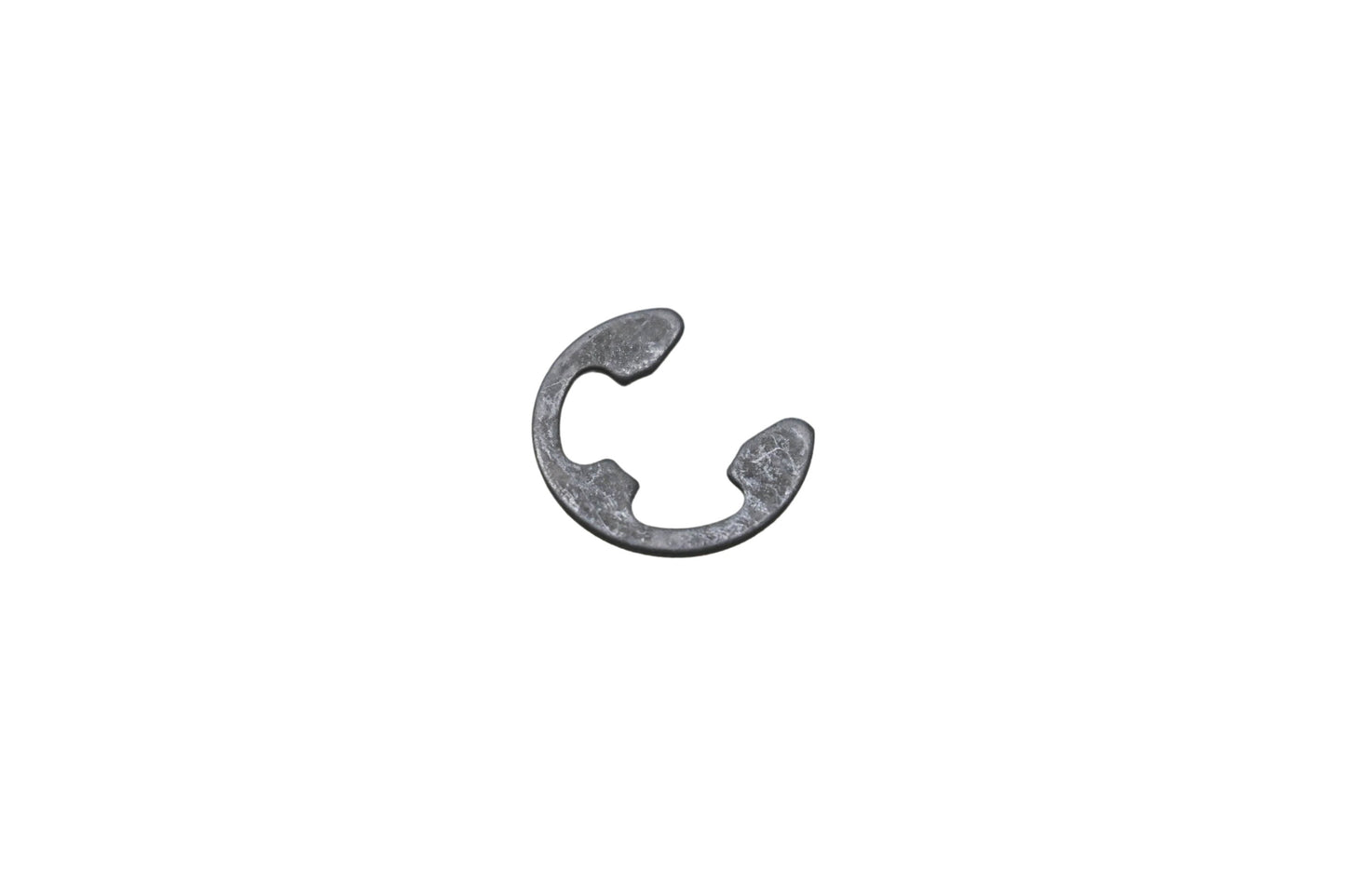 New OEM Briggs & Stratton 011X16MA E Ring NOS