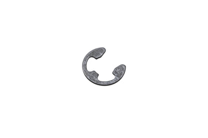 New OEM Briggs & Stratton 011X16MA E Ring NOS