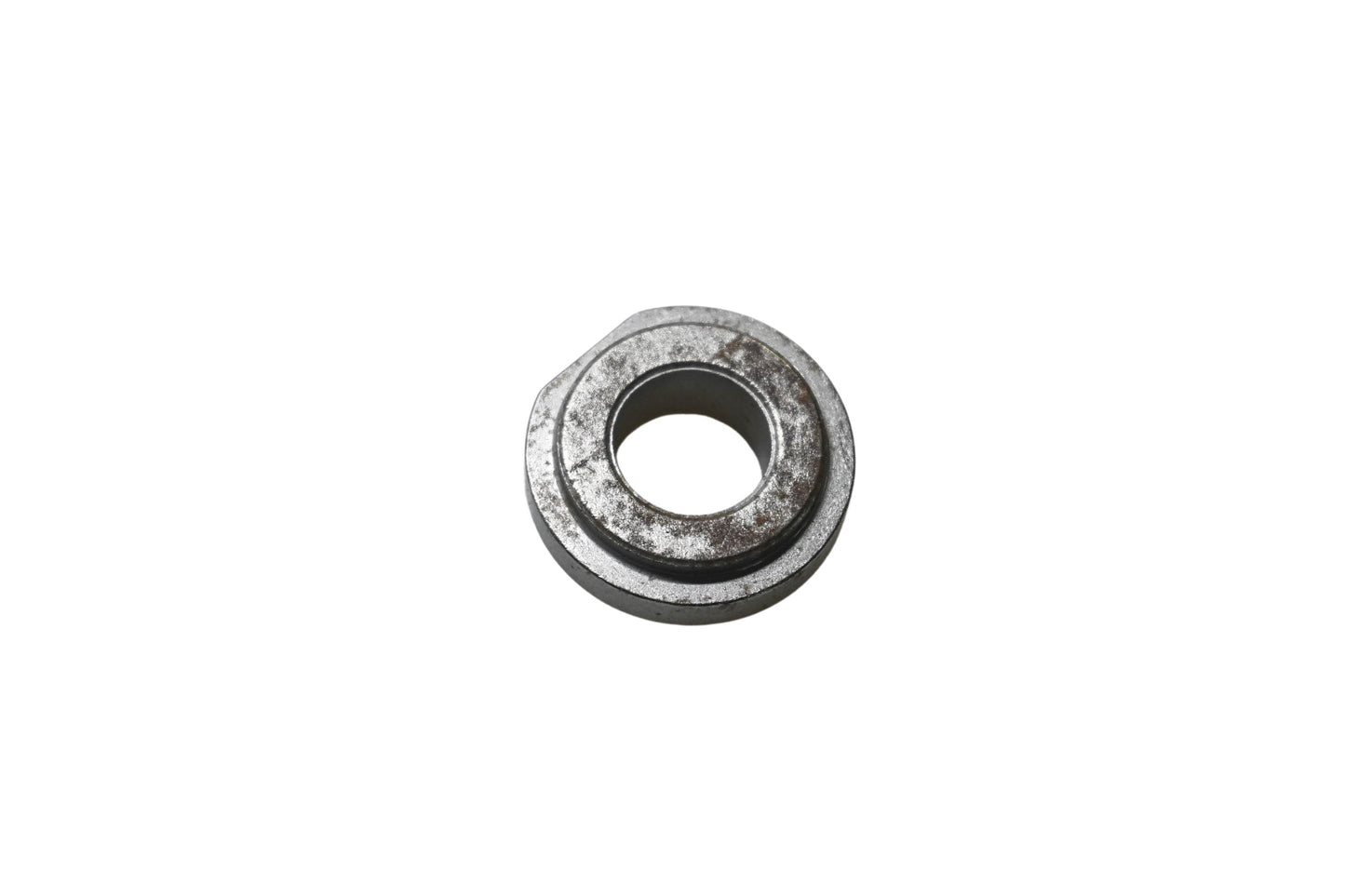 Toro 105-8619 Spacer Retainer Kit NOS