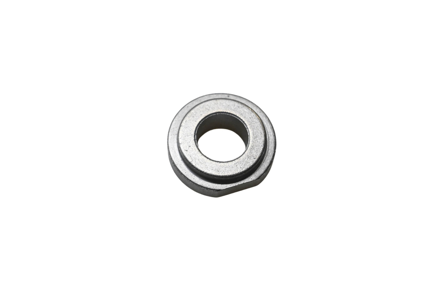 Toro 105-8619 Spacer Retainer Kit NOS