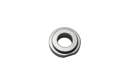 Toro 105-8619 Spacer Retainer Kit NOS