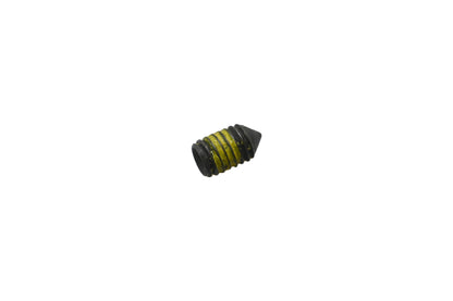 Toro 105-8875 Cone Point Set Screw NOS