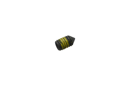 Toro 105-8875 Cone Point Set Screw NOS