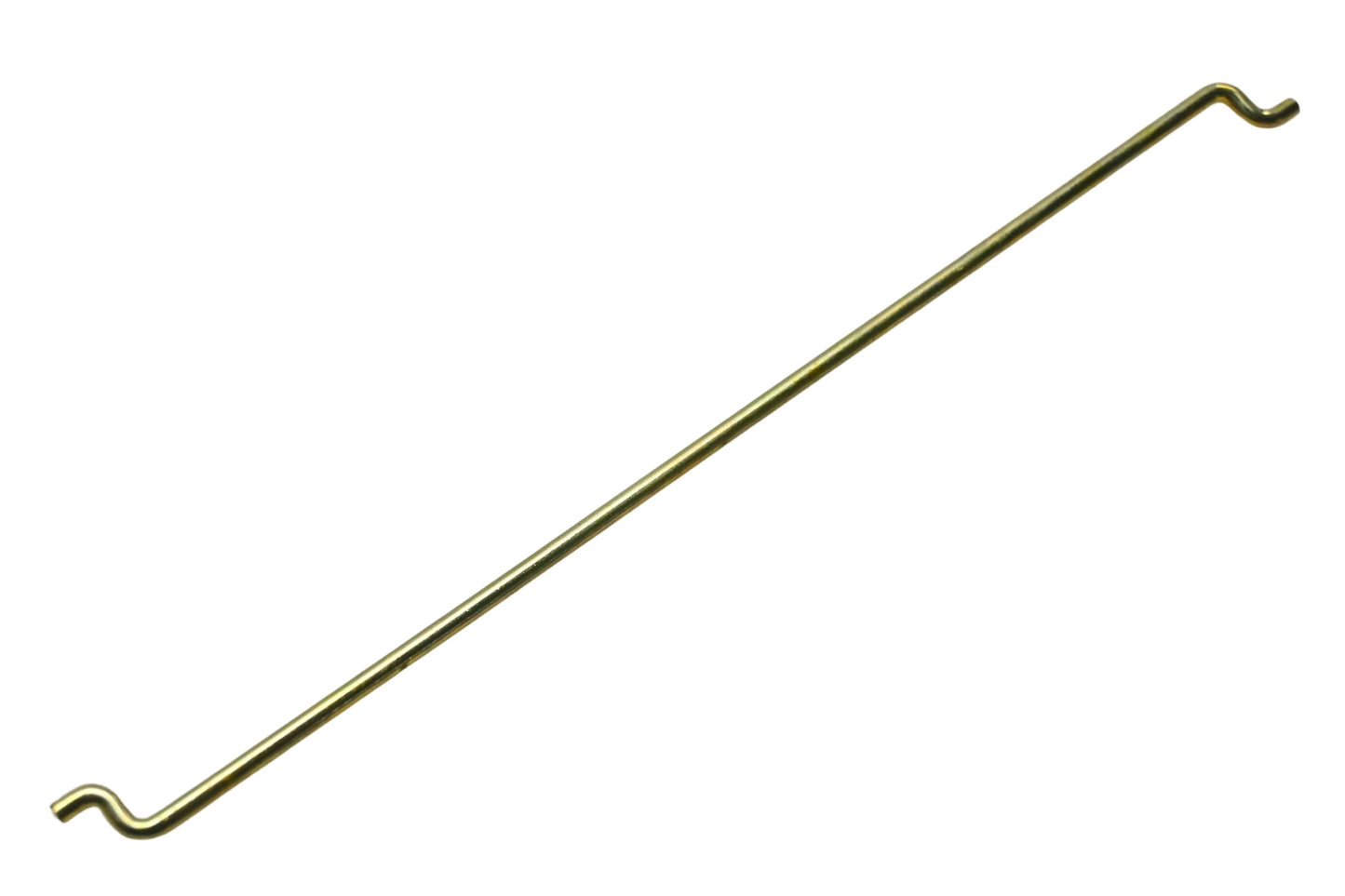 Toro 105-9985 Rod NOS
