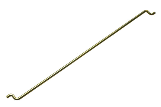 Toro 105-9985 Rod NOS