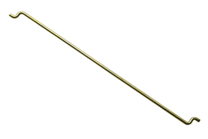 Toro 105-9985 Rod NOS