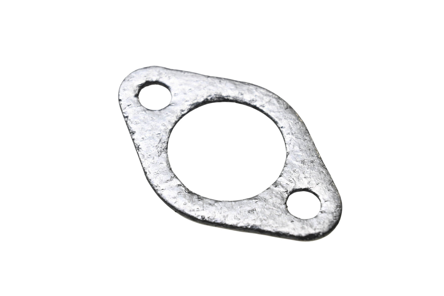 Toro 98-1392 Gasket NOS
