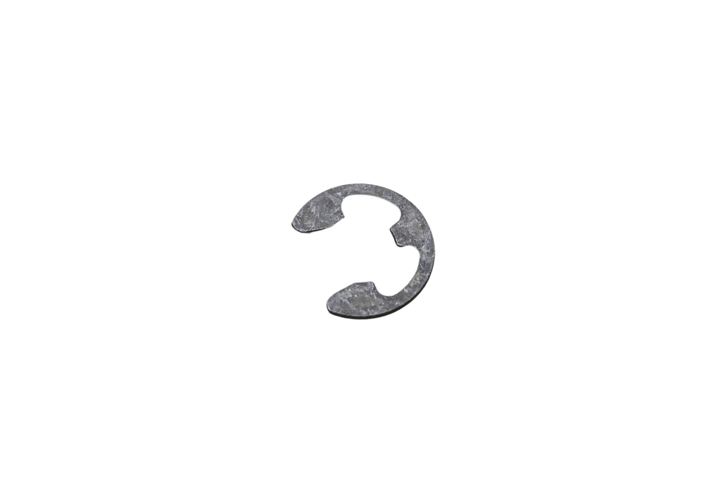 New OEM Briggs & Stratton 011X16MA E Ring NOS
