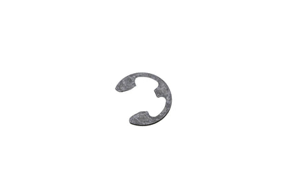New OEM Briggs & Stratton 011X16MA E Ring NOS