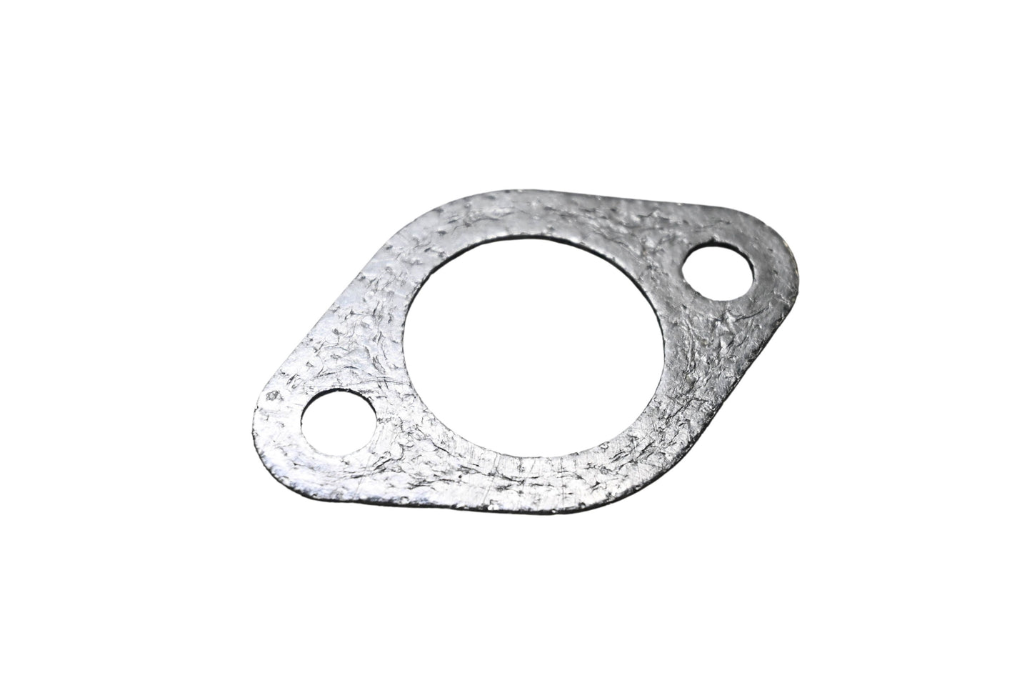Toro 98-1392 Gasket NOS
