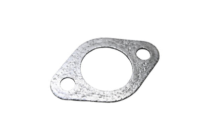 Toro 98-1392 Gasket NOS
