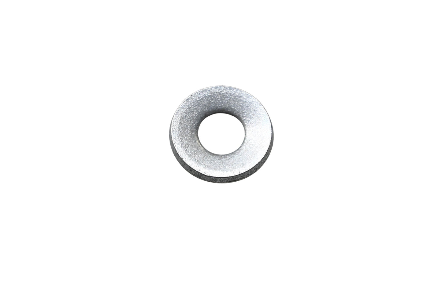 Toro 98-5975 Belleville Washer NOS