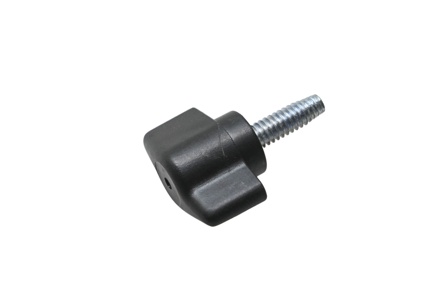 Toro 98-8332 Knob NOS