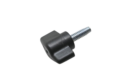 Toro 98-8332 Knob NOS