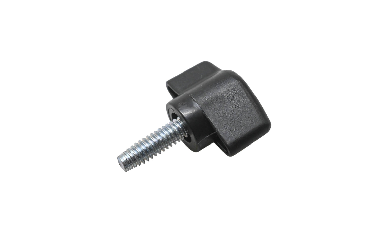 Toro 98-8332 Knob NOS