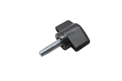 Toro 98-8332 Knob NOS