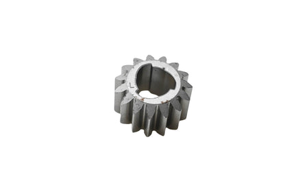 Toro 105-3040 Pinion Gear 15T NOS