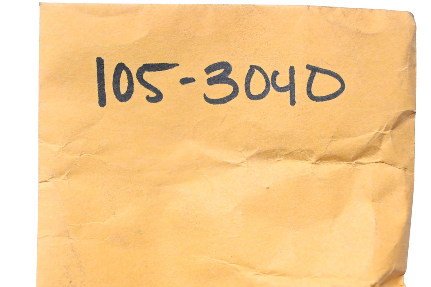 Toro 105-3040 Pinion Gear 15T NOS