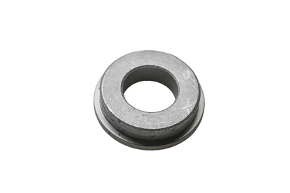 Toro 1-513810 Bushing NOS