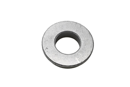 Toro 1-513810 Bushing NOS