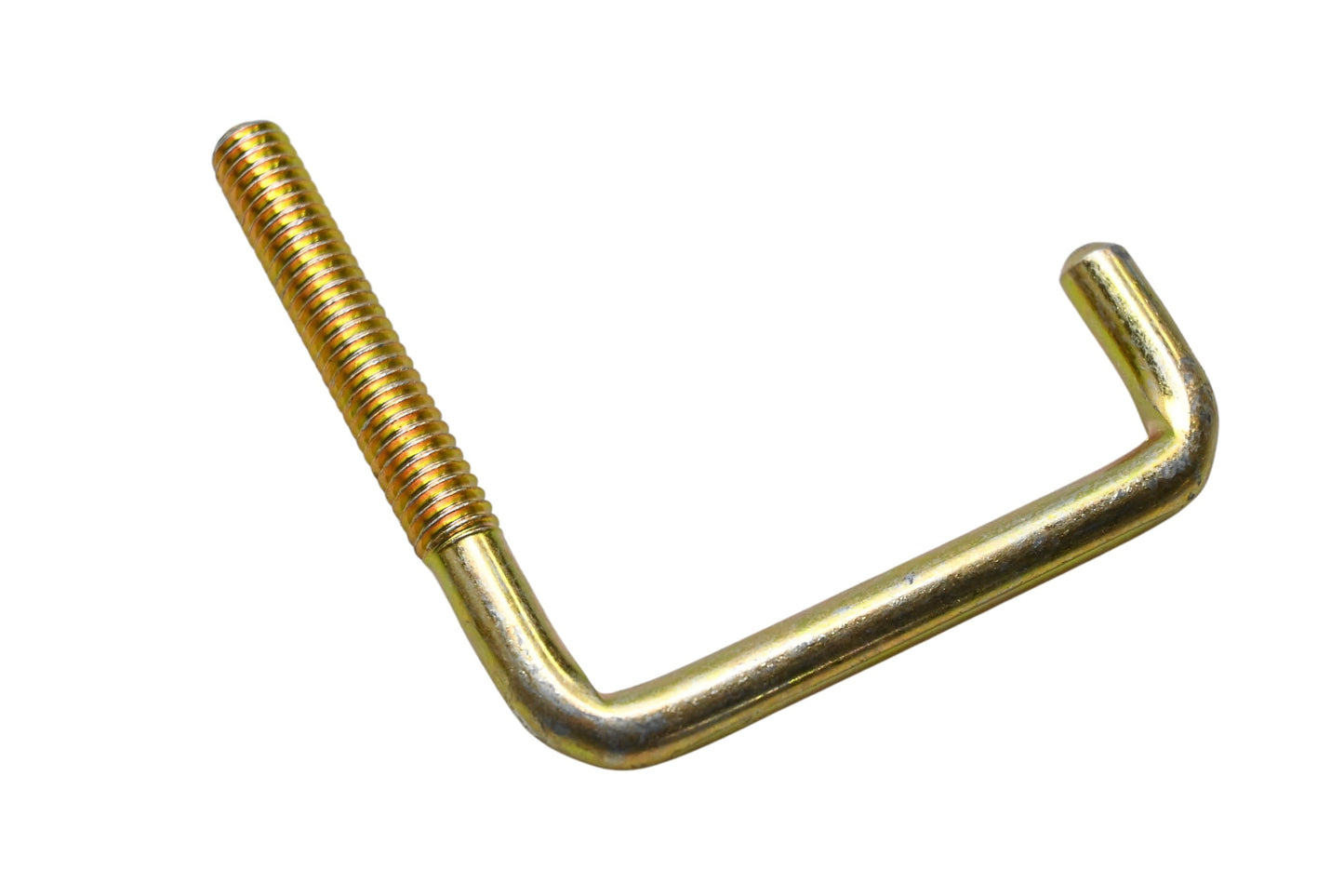 Toro 98-2266 Handle Lock NOS