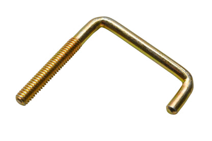 Toro 98-2266 Handle Lock NOS