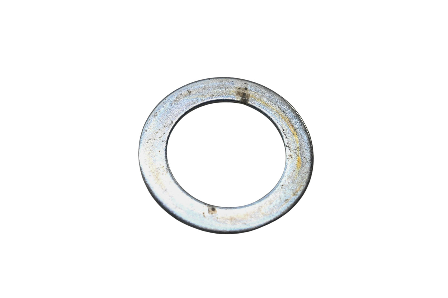 Toro 1-543436 Spacers Qty 2 NOS