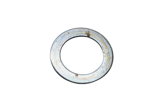Toro 1-543436 Spacers Qty 2 NOS