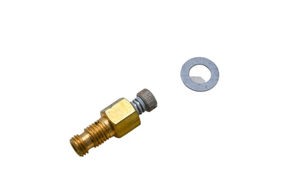 New OEM Tecumseh 632239 Power Screw & Washer NOS