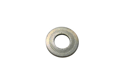 Toro 1-603610 Washer NOS