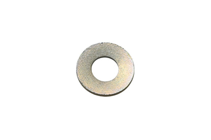 Toro 1-603610 Washer NOS