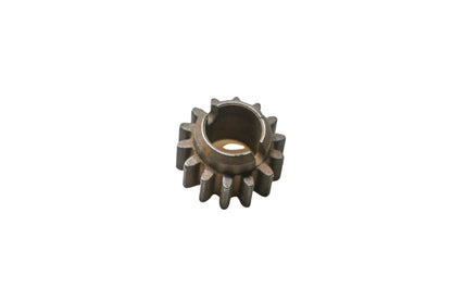 Toro 99-2532 Pinion Gear NOS