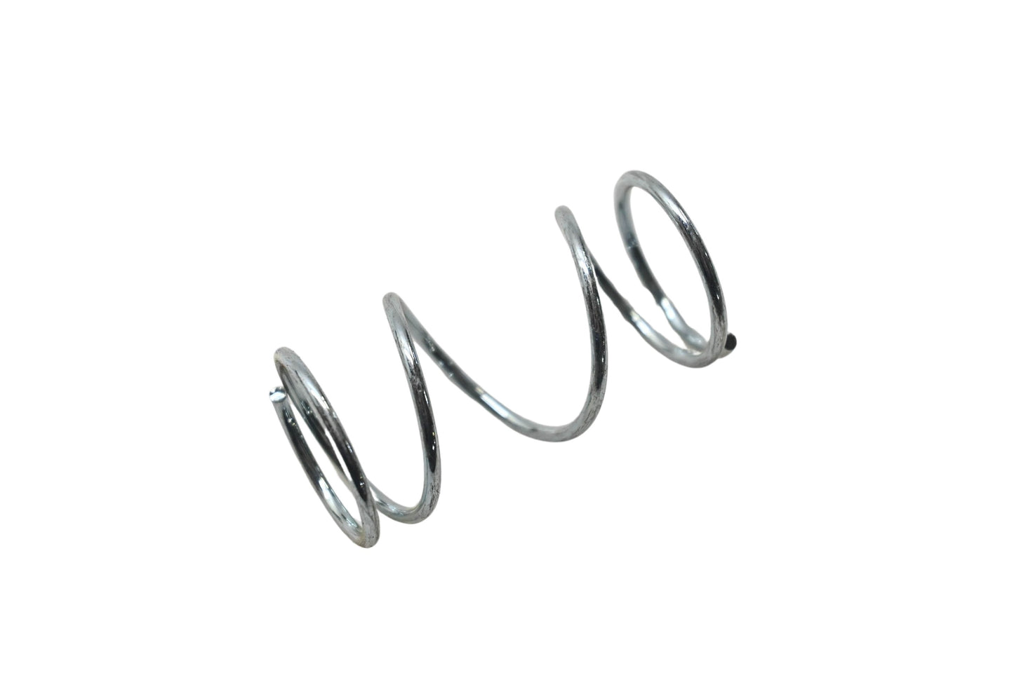 Toro 105-9423 Extension Spring NOS