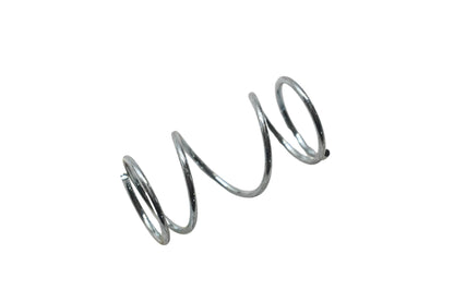 Toro 105-9423 Extension Spring NOS