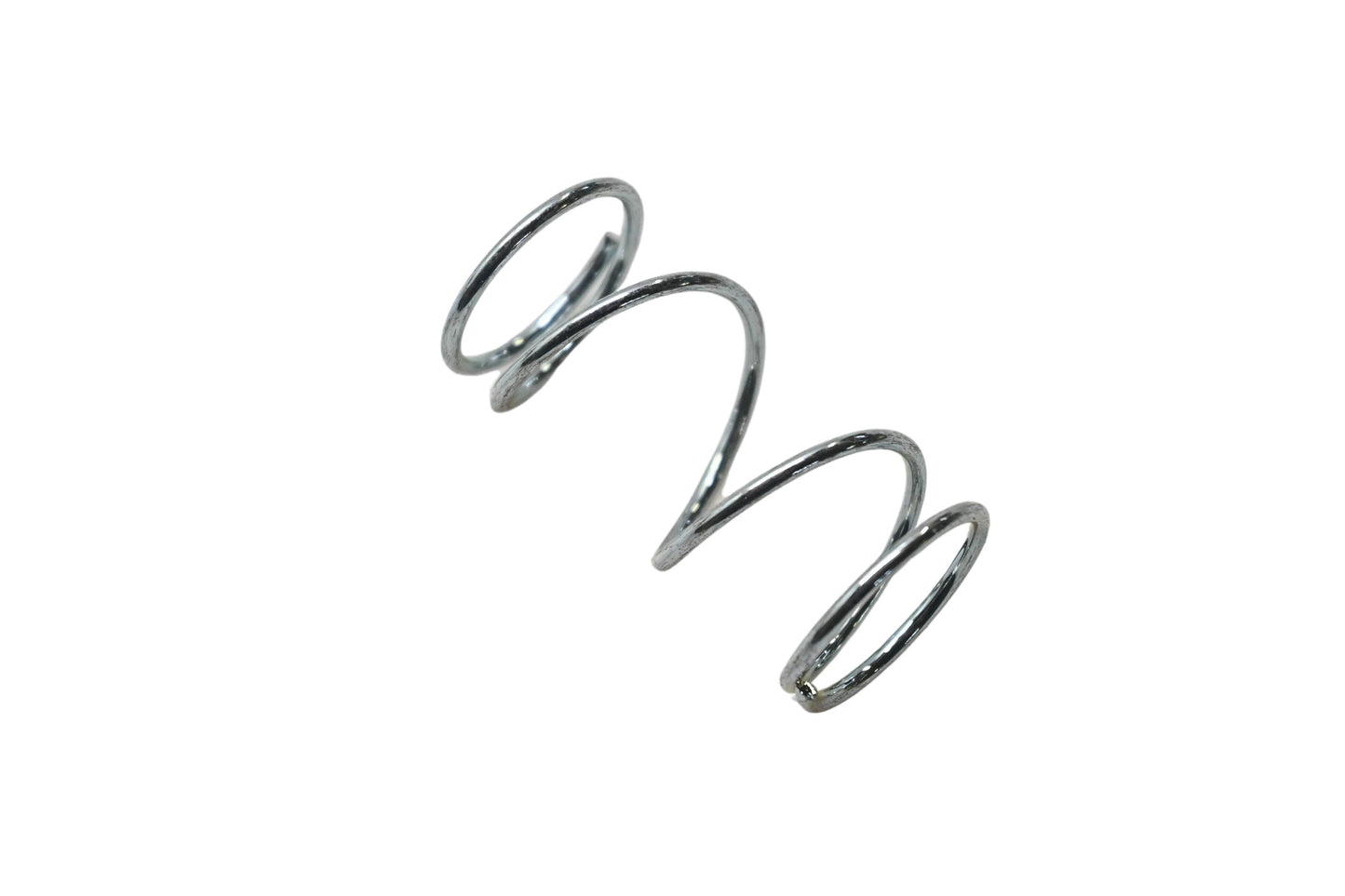 Toro 105-9423 Extension Spring NOS