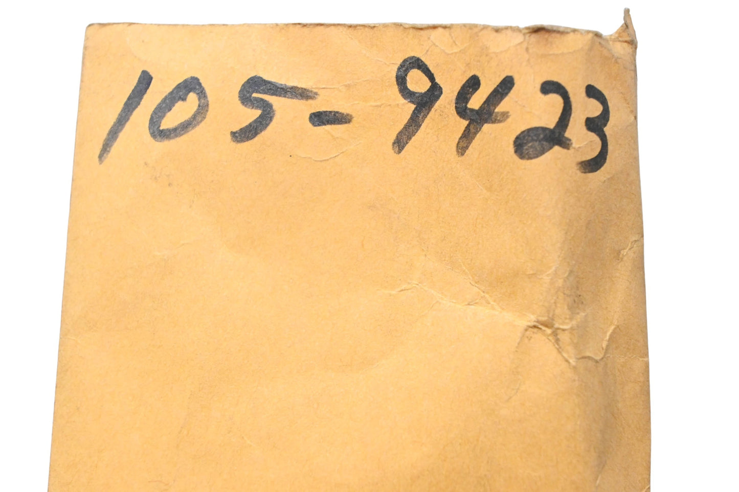 Toro 105-9423 Extension Spring NOS
