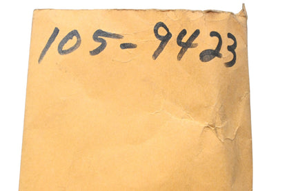 Toro 105-9423 Extension Spring NOS