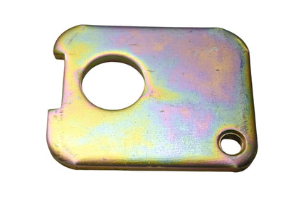 Toro 105-1820 Pivot Arm