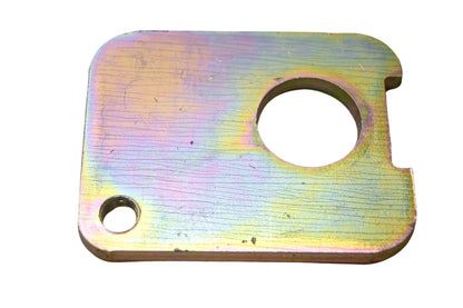 Toro 105-1820 Pivot Arm
