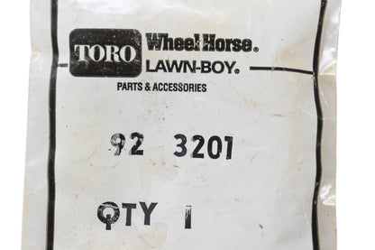 Toro 92-3201 Air Cleaner Filter NOS