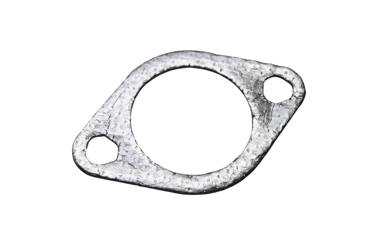 Toro 95-1778 Exhaust Gasket NOS