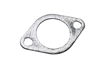 Toro 95-1778 Exhaust Gasket NOS