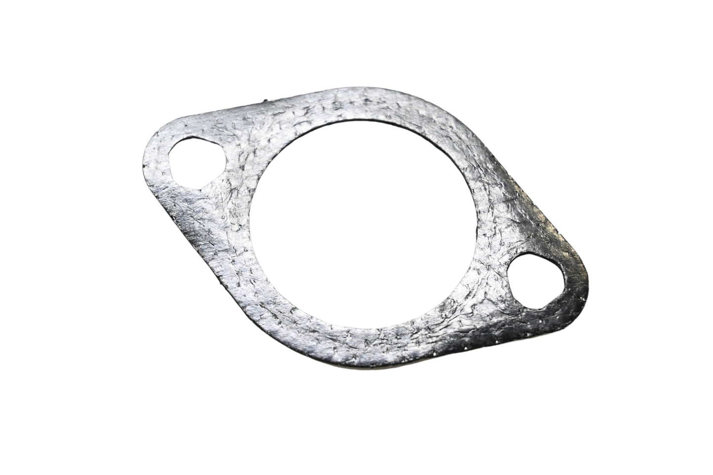 Toro 95-1778 Exhaust Gasket NOS